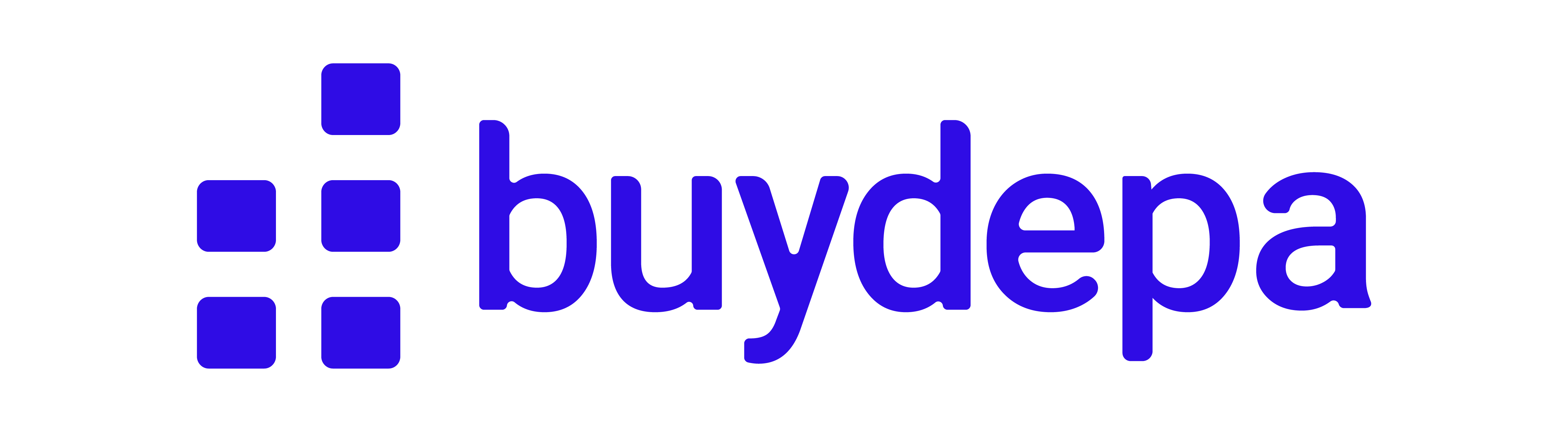 Buydepa
